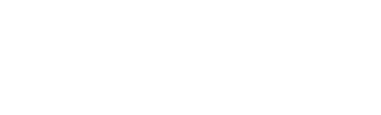 ETSI