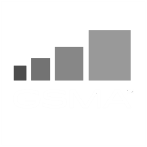 gsma