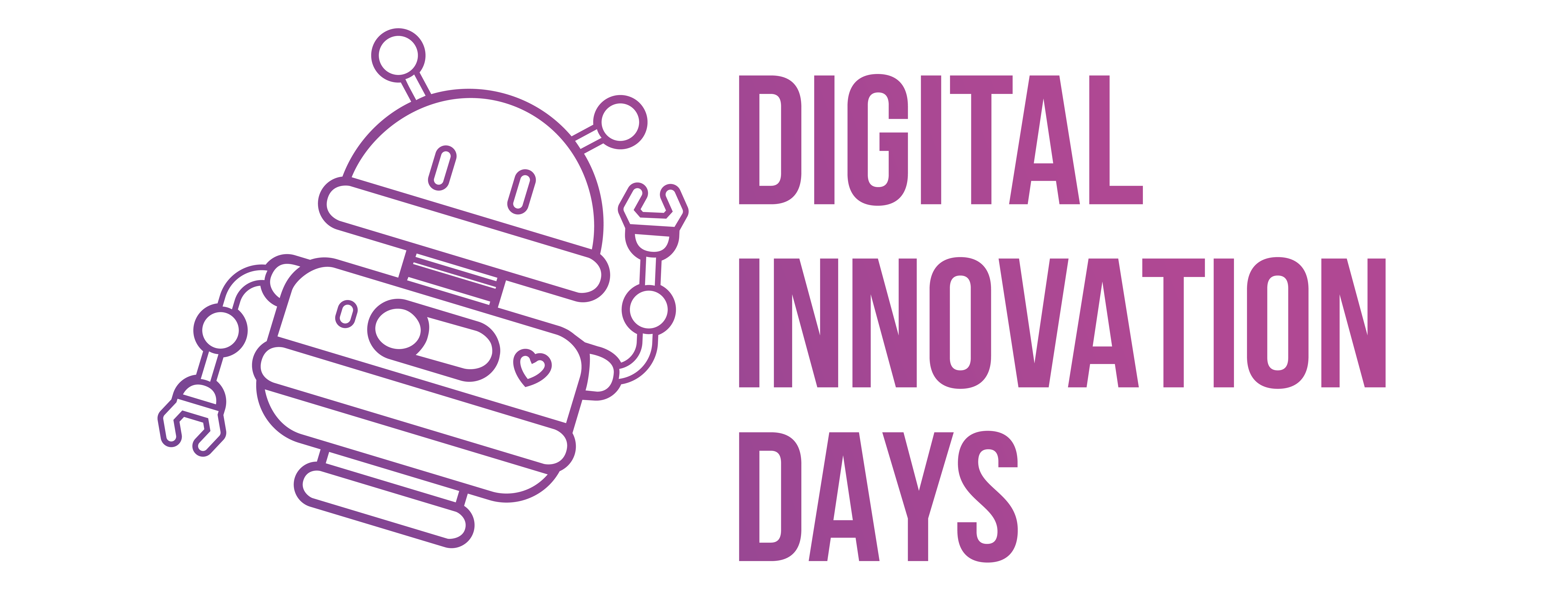 digital week