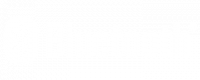 Bluetooth