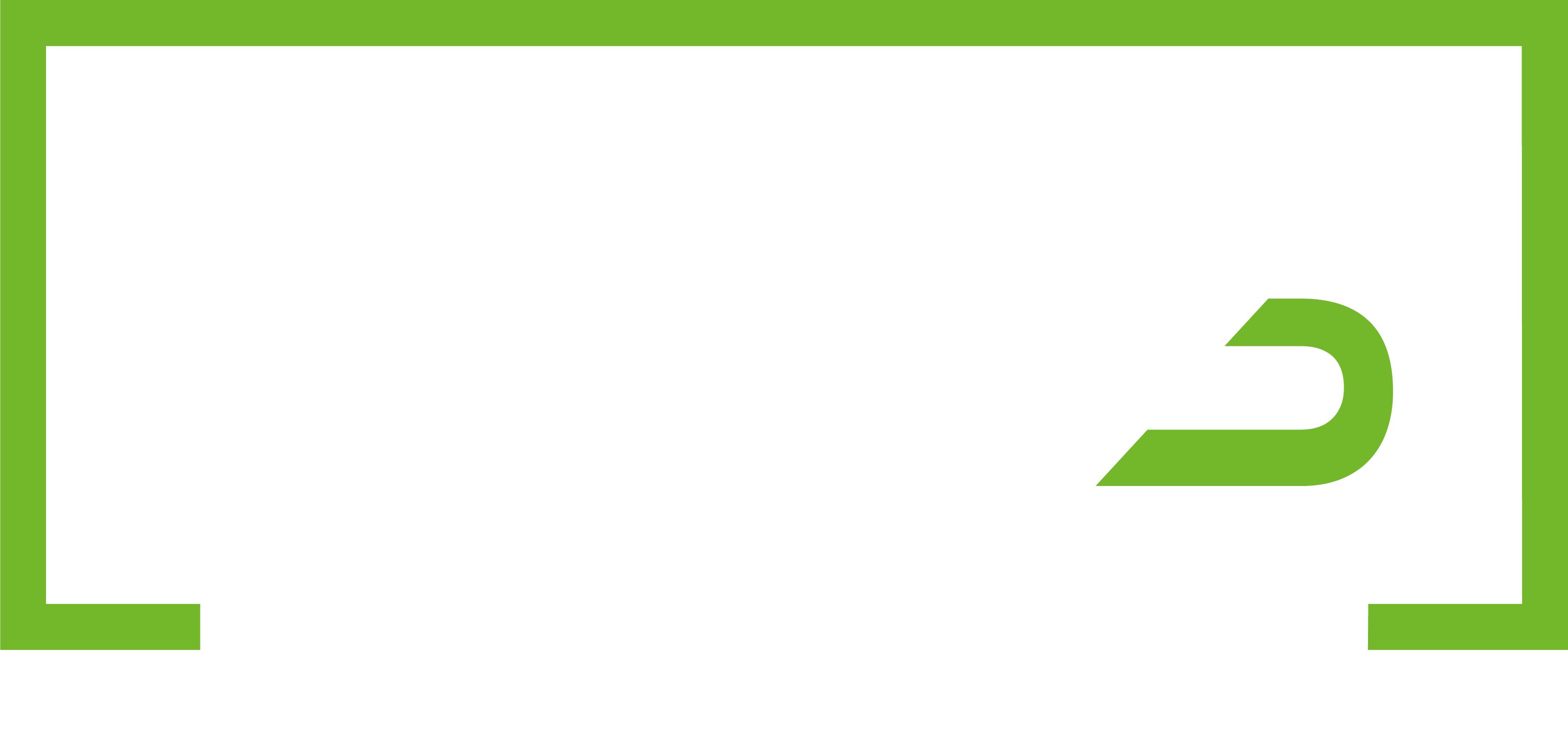 Links