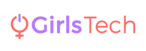 Girls Tech