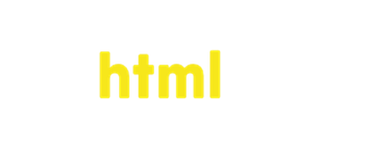 HTML.it