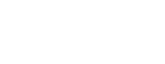 Camera di Commercio - Torino
