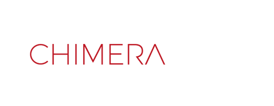 ChimeraRevo