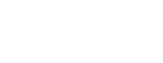 Comune di Torino