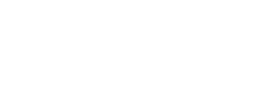 Futurmaker