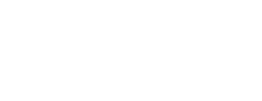 Insidevcode