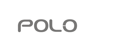 POLO ICT