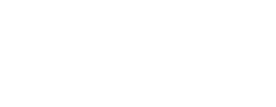 Syx