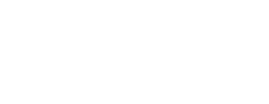 T-Union