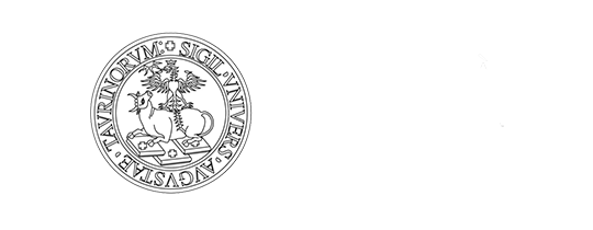 UNITO