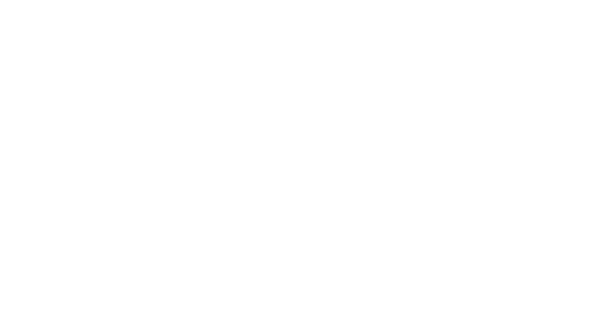 Synesthesia