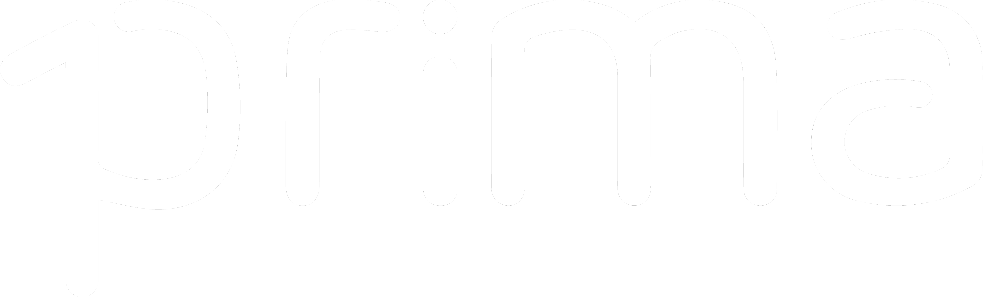 prima