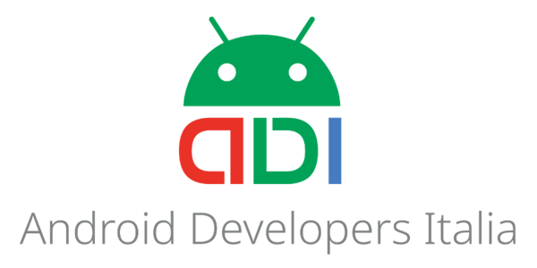 Android-developers-italia
