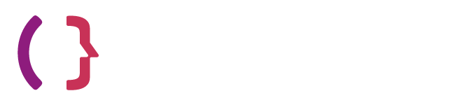 Coderful
